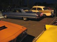 Select Image to Enlarge