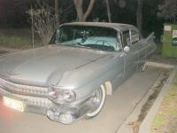 Select Image to Enlarge