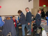 Select Image to Enlarge