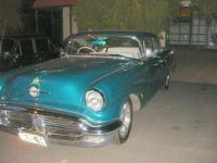 Select Image to Enlarge