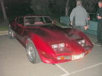 Select Image to Enlarge