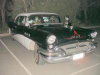 Select Image to Enlarge