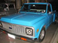 Select Image to Enlarge