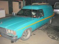 Select Image to Enlarge