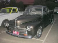 Select Image to Enlarge