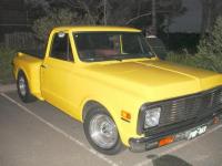 Select Image to Enlarge