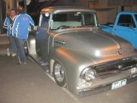 Select Image to Enlarge