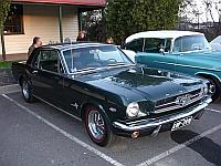 Select Image to Enlarge