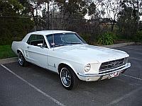 Select Image to Enlarge