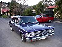 Select Image to Enlarge