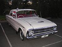 Select Image to Enlarge