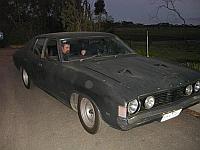 Select Image to Enlarge