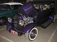 Select Image to Enlarge