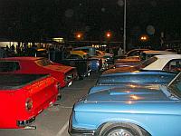 Select Image to Enlarge