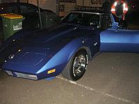 Select Image to Enlarge