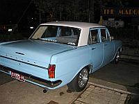 Select Image to Enlarge