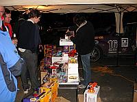 Select Image to Enlarge