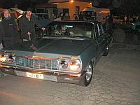 Select Image to Enlarge