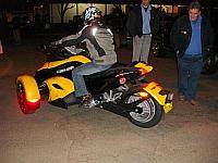 Select Image to Enlarge