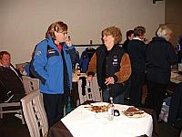 Select Image to Enlarge