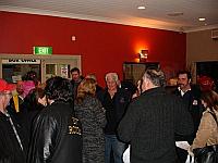 Select Image to Enlarge