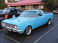 Select Image to Enlarge