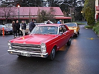 Select Image to Enlarge