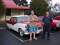 Select Image to Enlarge