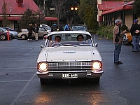 Select Image to Enlarge