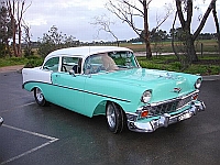 Select Image to Enlarge