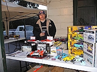 Select Image to Enlarge