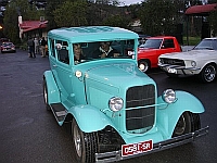 Select Image to Enlarge