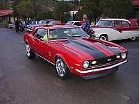 Select Image to Enlarge