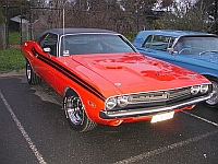 Select Image to Enlarge