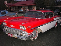 Select Image to Enlarge