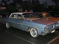 Select Image to Enlarge