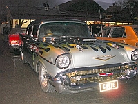 Select Image to Enlarge