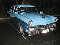 Select Image to Enlarge