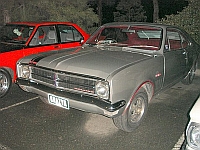 Select Image to Enlarge