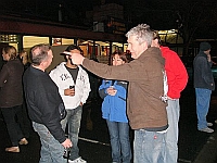 Select Image to Enlarge