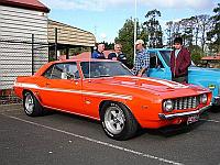 Select Image to Enlarge