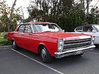 Select Image to Enlarge