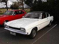 Select Image to Enlarge