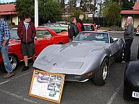 Select Image to Enlarge