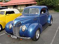 Select Image to Enlarge