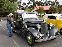 Select Image to Enlarge