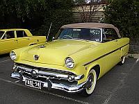 Select Image to Enlarge