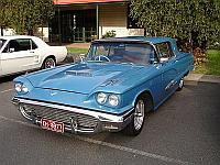 Select Image to Enlarge