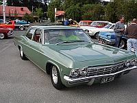 Select Image to Enlarge