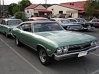 Select Image to Enlarge